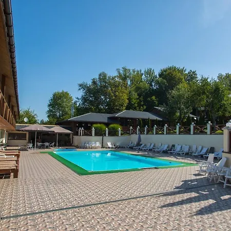 гора Apartment Shaian