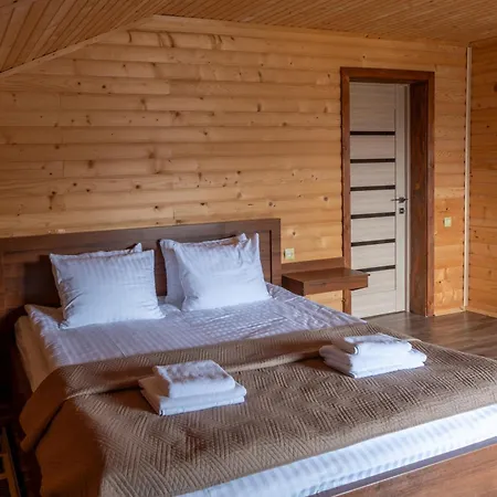 Apartamento гора Shayan