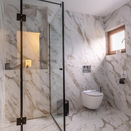 гора Apartment Shaian