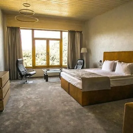 гора Apartment *
